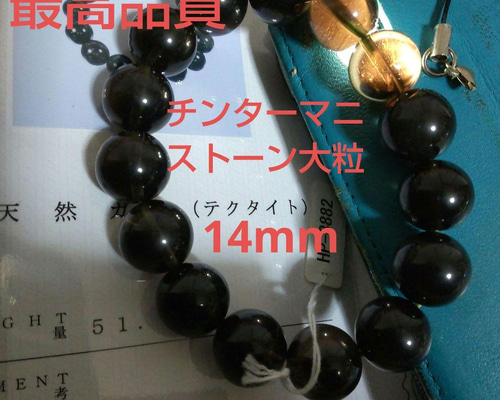 bac905cd418e3198c669a148b96295 bac905cd418e3198c669a148b96295