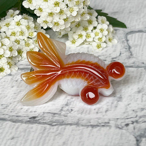 天然石瑪瑙帯留桐箱入 hsdm142-1_05.jpg