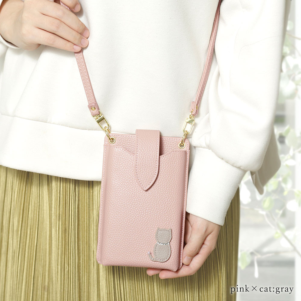 Y's ワイズ ケース がま口 ポシェット ワイズ ポシェット 様専用ワイズポシェット 【楽天市場】y's ワイズ