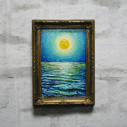 fb66ab413cadb3e687dfa3e196a061