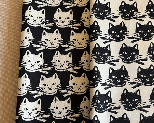 5130f0c9bf77d766396c35fb849775