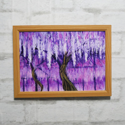 油絵 絵画 【吹雪の海 】 絵画 HR 通販 16889921｜Creema(クリーマ)