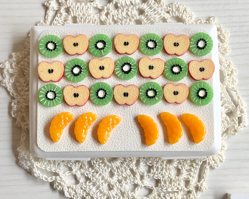 6e2b984d97db94004e269de775ee58