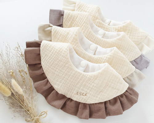 e8260e6aca4917c6476eb89bc5518d