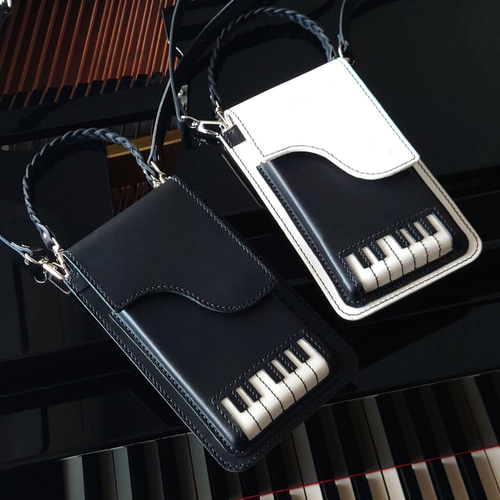 電子ピアノ(手渡し2000円引き)