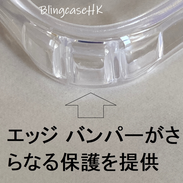 送料無料 スマホスタンド iPhone 15 Samsung ケース ネックストラップ ショルダーケース スマホケース 8枚目の画像