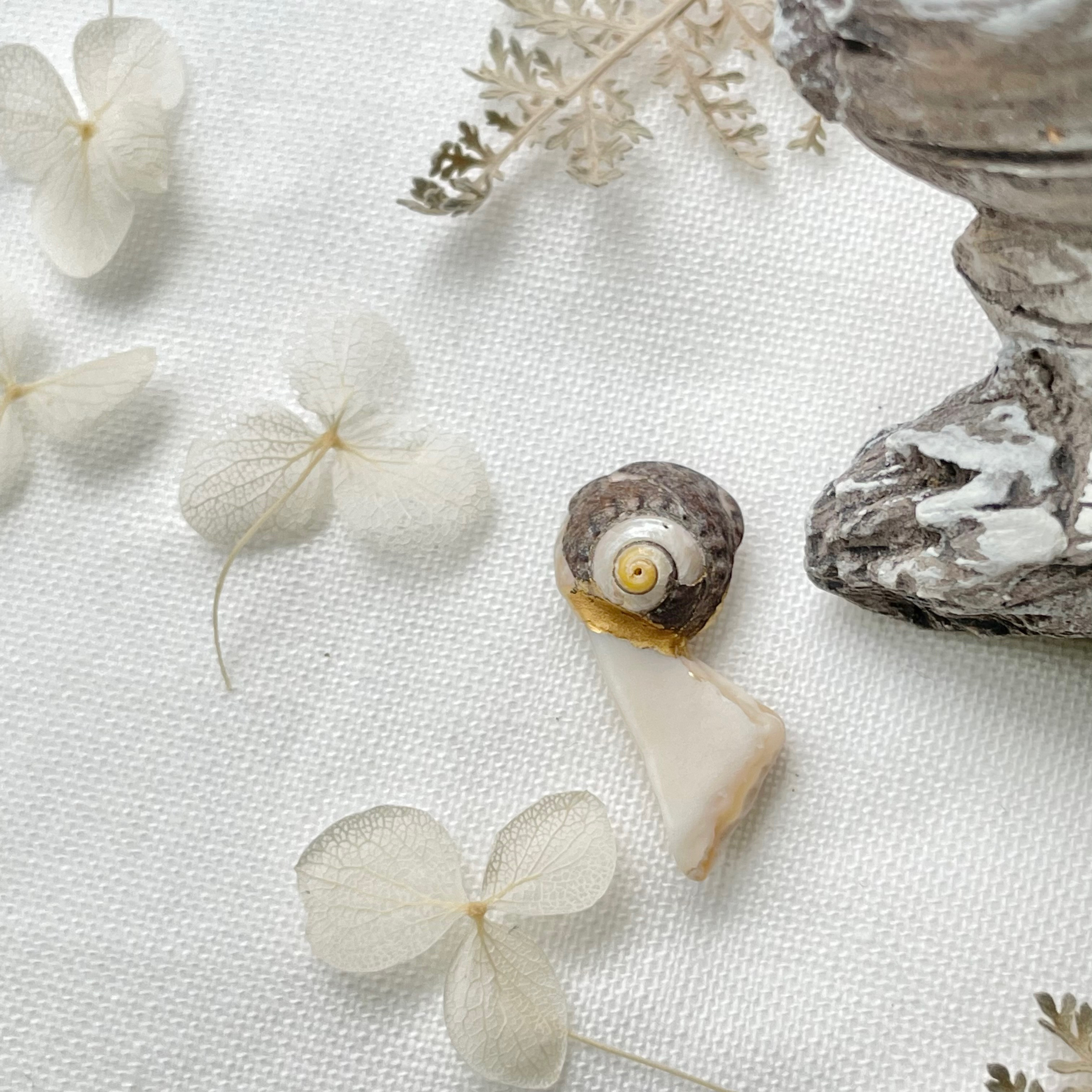 mar_Japon_kanaya_0034