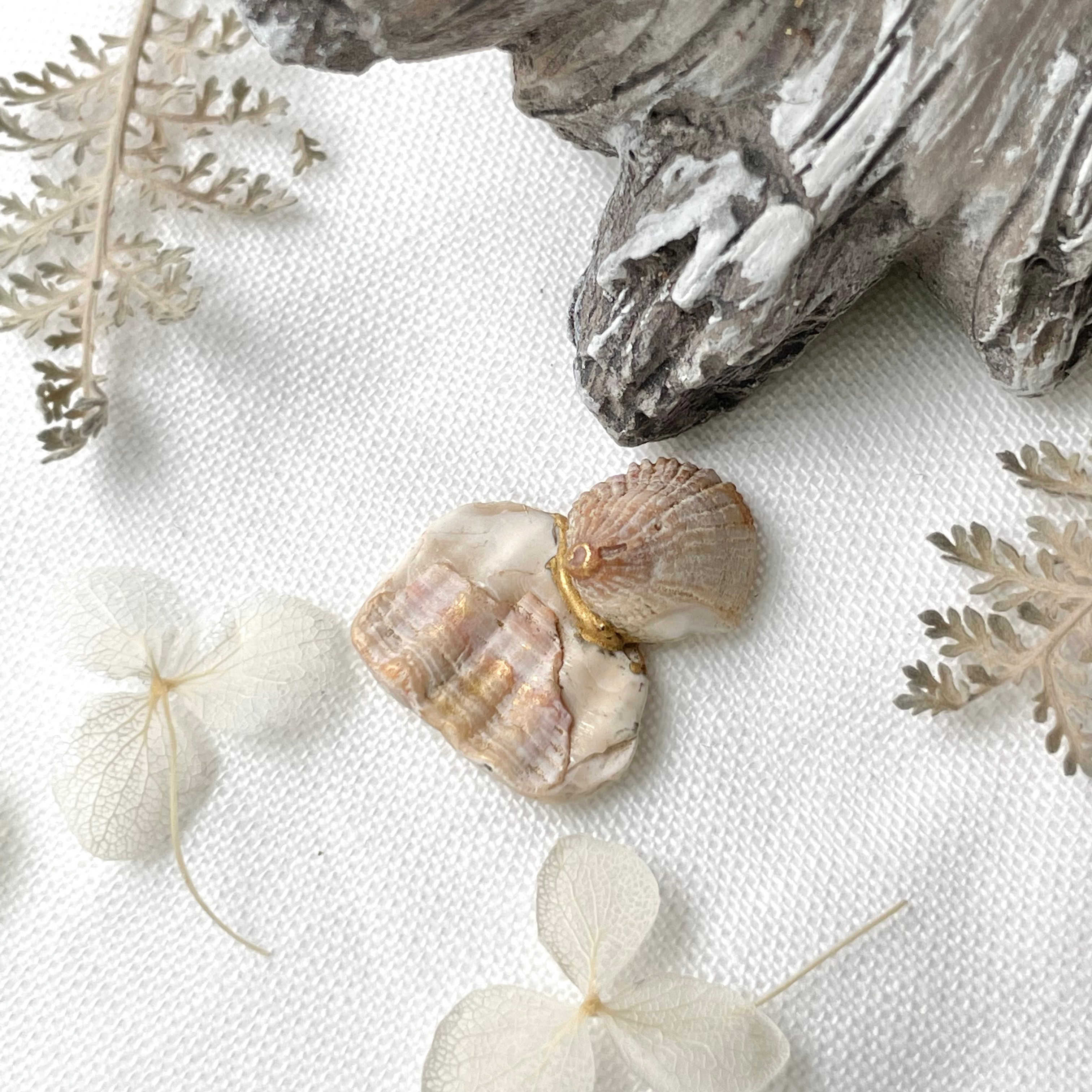 mar_Japon_kanaya_0036