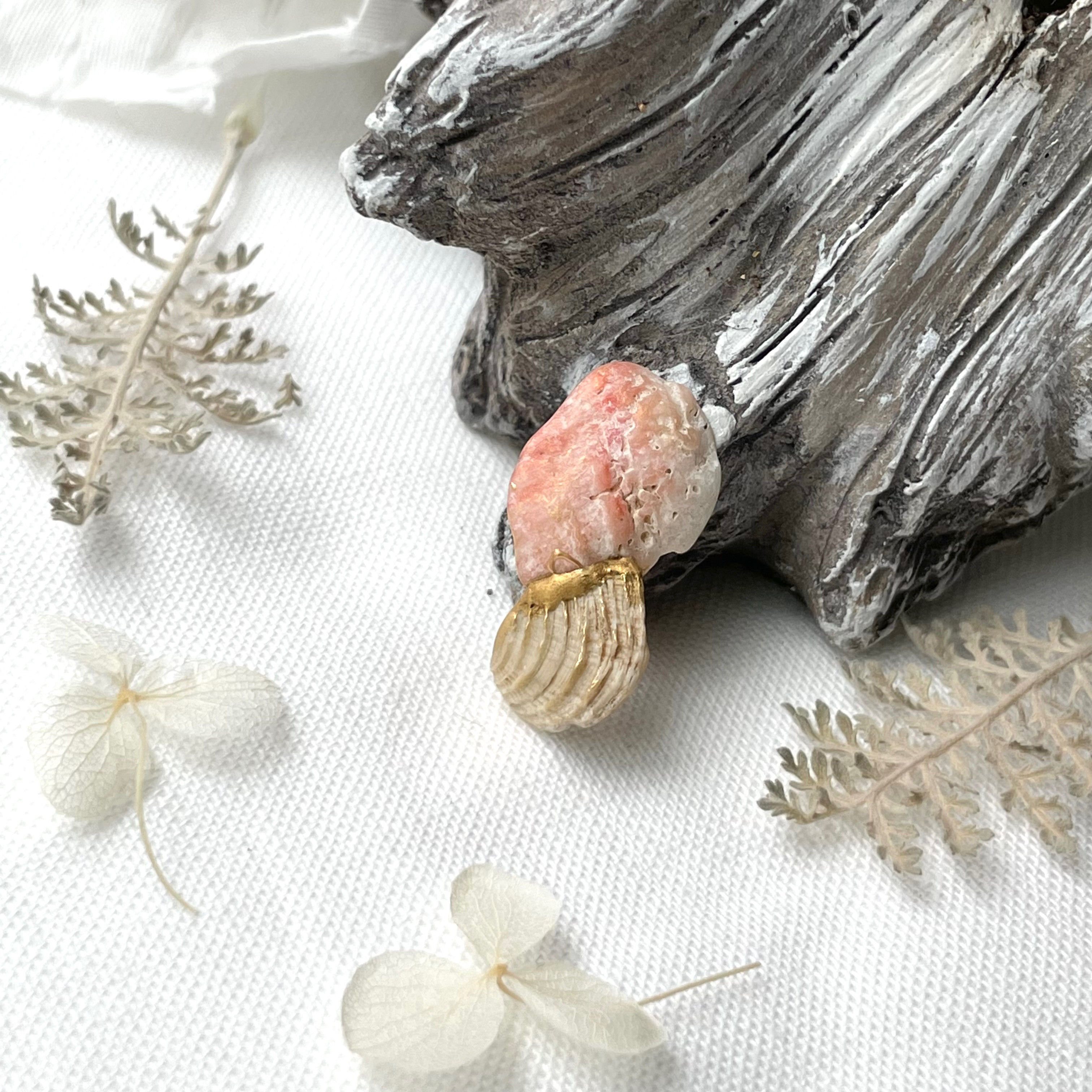 mar_Japon_kanaya_0037