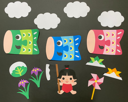 521ab3ff126f030327d8da10561687