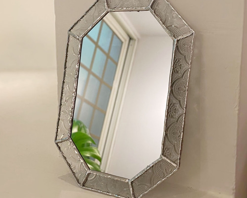 8b0d3c55a2dc6493e78aa1f6a3df9e