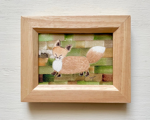 8632a5e63487c1999cc4f09d734946