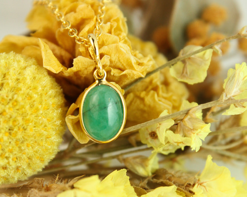 1a8974f265faad17a820b24f564b6c