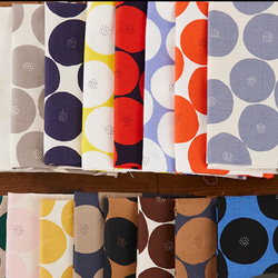 ❤️大人気新柄yukiemonお好きな生地でトートバッグ作成致します