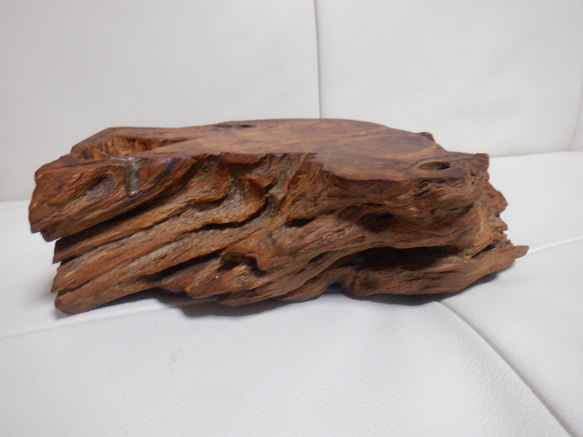 肥松を使った木の工芸品です。 その他インテリア雑貨 JINSEKI堂 通販