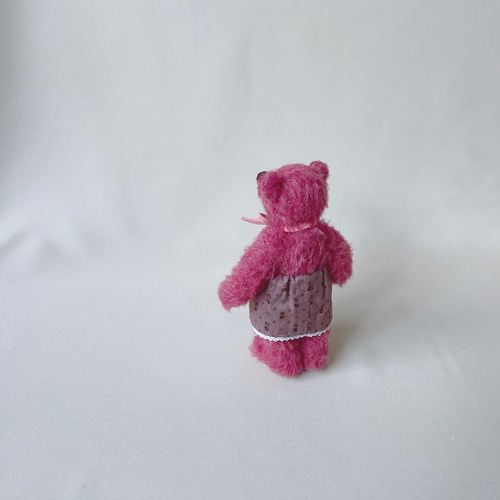 cherished テディベア置物 安い 通販ハンドメイド・手芸 - cherished テディベア置物