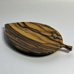 【希少美品】黒柿 茶箱 半額セール‼️お気に入り数50件突破記念☆ 黒柿茶箱 桐製共箱