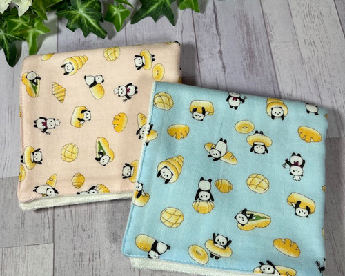 b264a5c95ee0e5ef2cb7fd253cc9c2