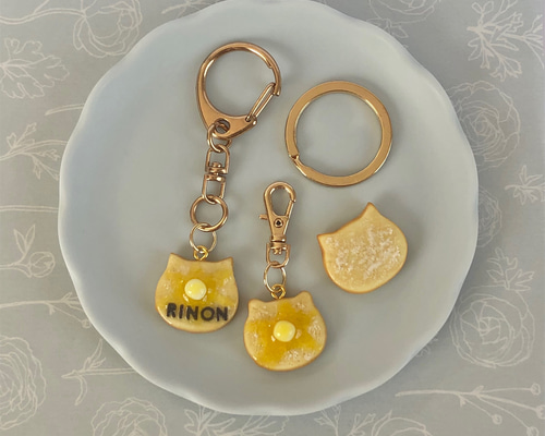 b31035ce30b32d0f90e574b9b1647a