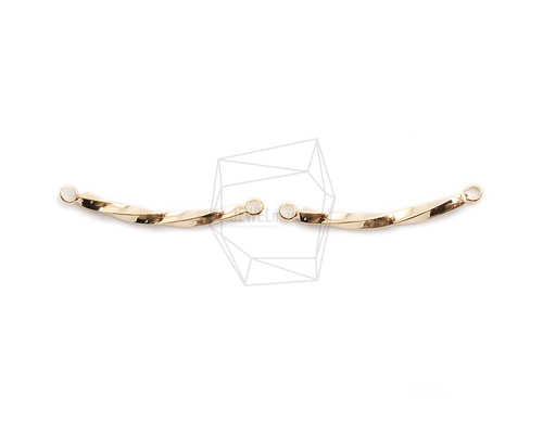 スターオブデビッド ペンダント TIFFANY&Co[ティファニー] スター オブ ダビデ ペンダント (スモール