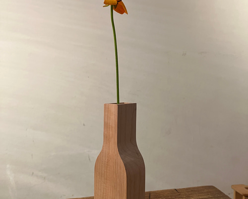 ea1dfea243cbadedffdfcfab464a1c