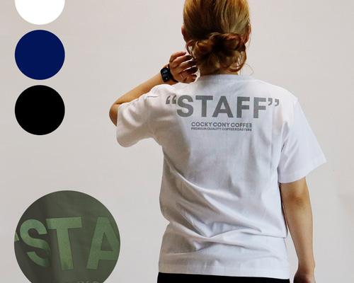 54ba88bc3597b187c1e690b33d435b