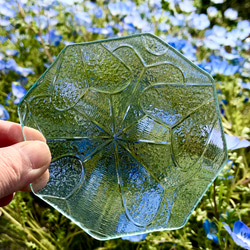 f706562f8557c69c96608343c7dd9b