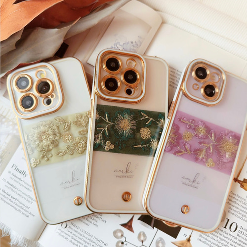 【ししママ様限定】iPhone 8 5台セット ししママ様限定】iPhone 8 5台セット