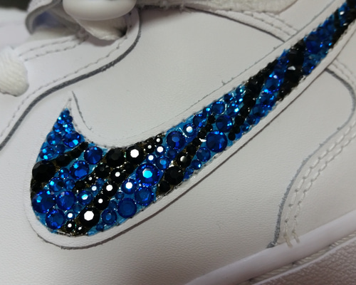 NIKE　オーダー custom-nike-free-rn-by-you.png