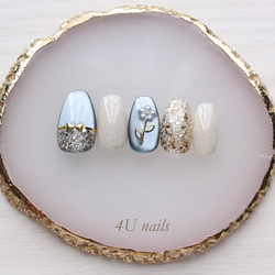 3Dパーツオーダー受付中 オーダー受付中 3dネイルパーツ 3dパーツ ネイルパーツ｜Yahoo