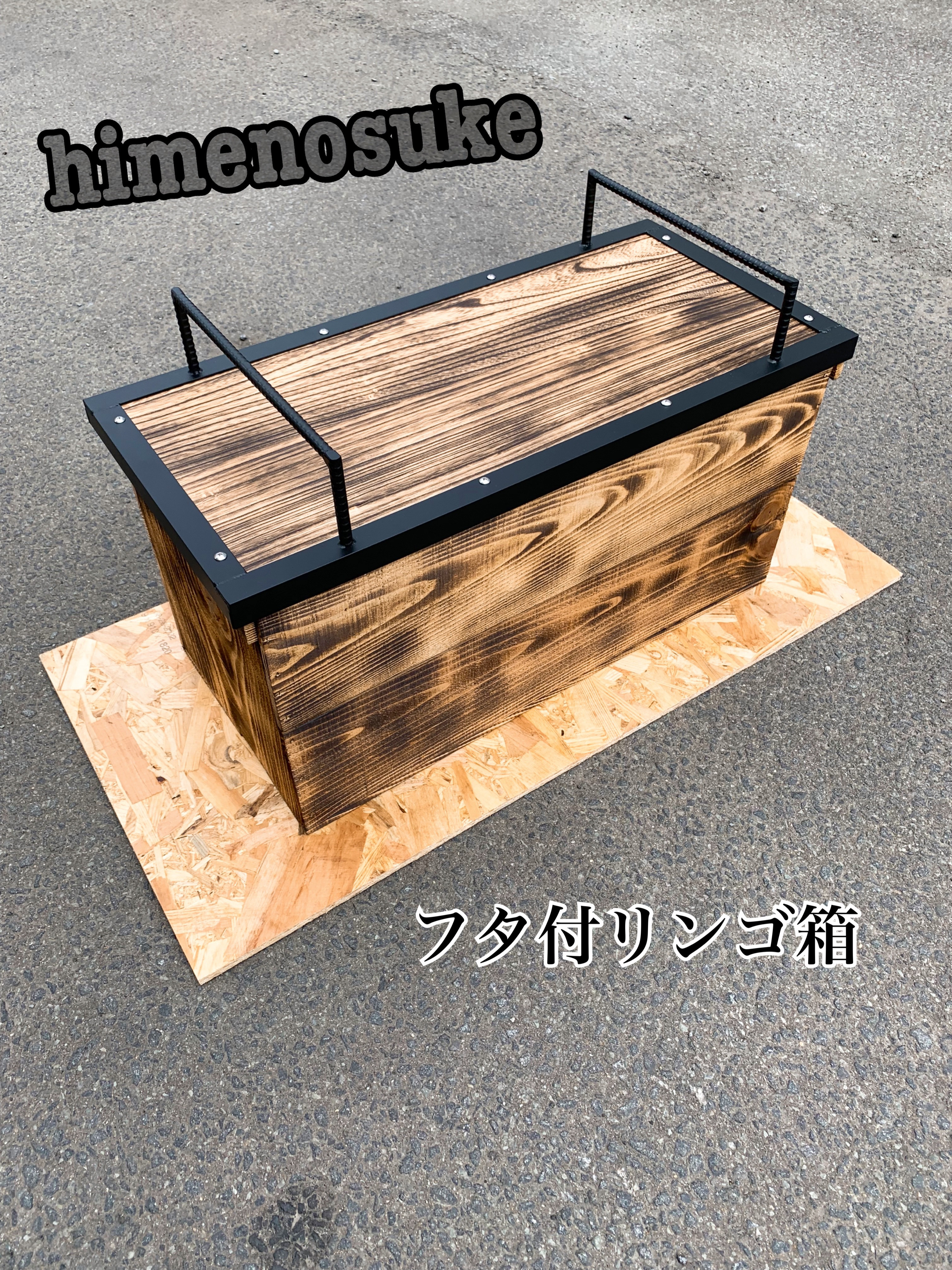 昭和レトロ　キャンディキャンディ　りんご　林檎　カセットテープケース　収納