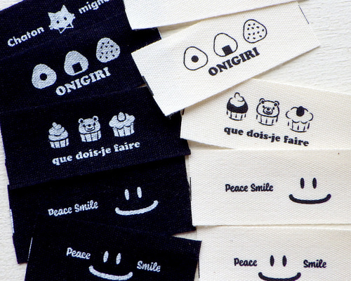 新品タグ付き✨9万で購入✨本物ブルマリン✨お上品で可愛いフリフリ♡コート✨ 新品タグ付き✨9万で購入✨本物ブルマリン✨お上品で可愛い