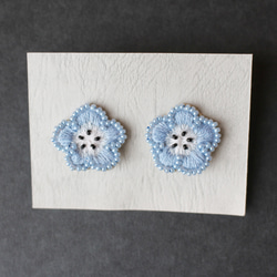 5ea6dceb6d09fcf727c1b11ea8faa6