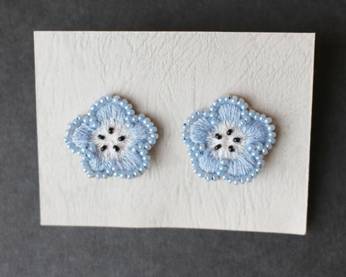 5ea6dceb6d09fcf727c1b11ea8faa6