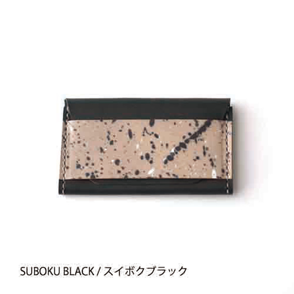 CARD CASE / カードケース・名刺入れ 2枚目の画像