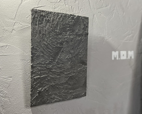 7d80bbc01049c2f07e20668bb5f700