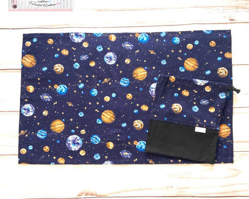 54cf0408850460a51ab2e8cfe03701