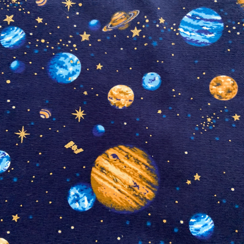 ☆ランチョンマット40×55☆小学生ランチョンマット☆オーダー可能