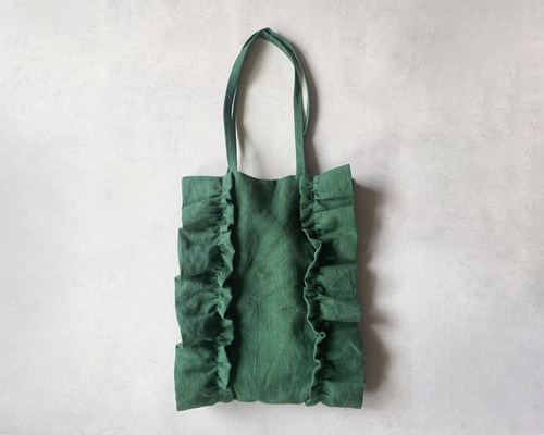 f9f59cb728e25a700e70819c9aed93