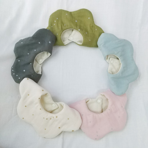 bear＆star】カシャカシャおもちゃ おもちゃ・人形 waft** 通販