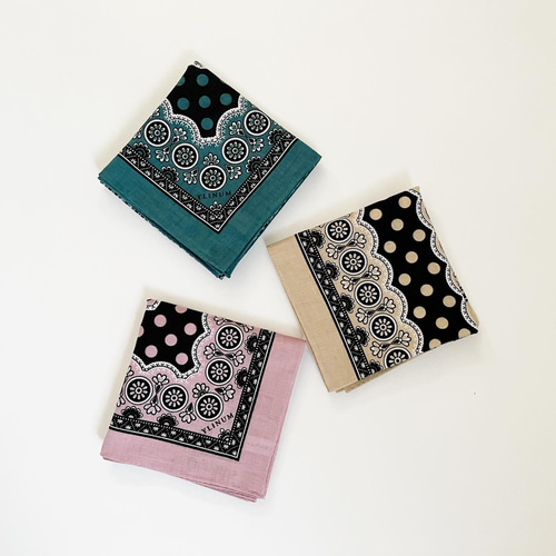 ツブコン　ダークネスヒールズ　台本　ハンカチ DARKNESS HEELS Afternoon Sabbat | 【開催終了】「TSUBURAYA