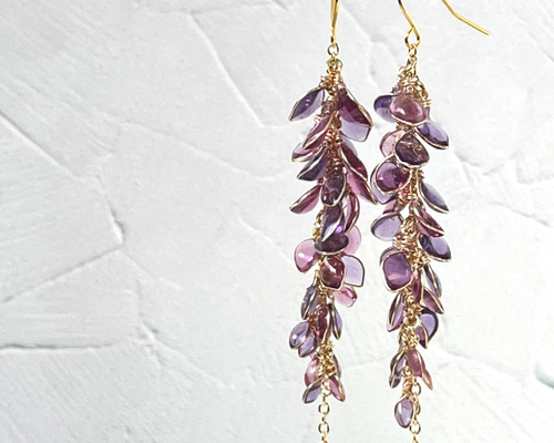 f30ffa7280c81daa2b8ccef038a5ee