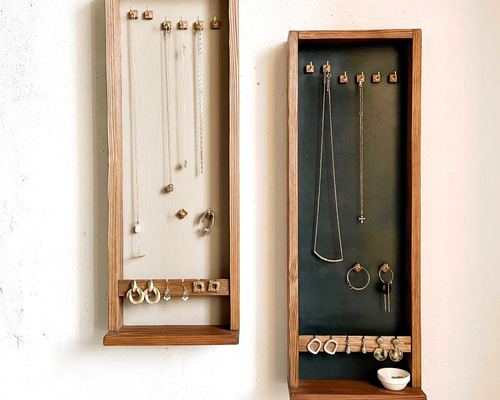 アンティーク 家具 アクセサリー 壁掛け 収納ボックス 95ce5a8f3c8df053da4a3ada80d07e