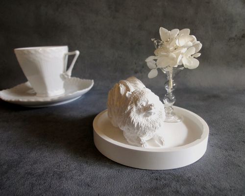 c68462194537e9e7f8f0f50ec7a61c