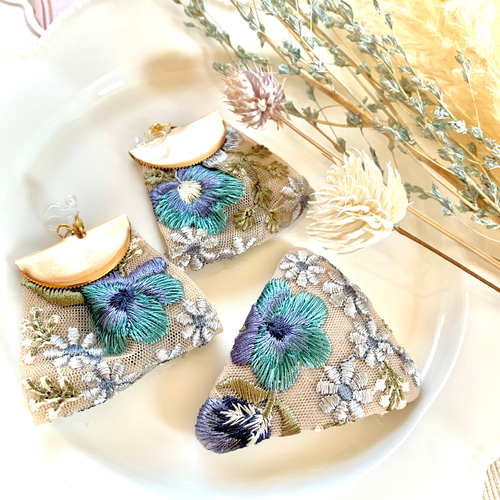 楽天市場】ヘアゴム リボン 【完成品】ヘアアクセサリー ハート