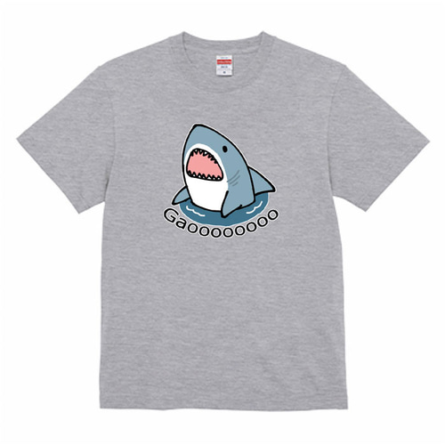 Tシャツ】横にずらー (ミントグリーン) Tシャツ にわとりさん Tシャツ】横にずらー (ミントグリーン) Tシャツ にわとりさん