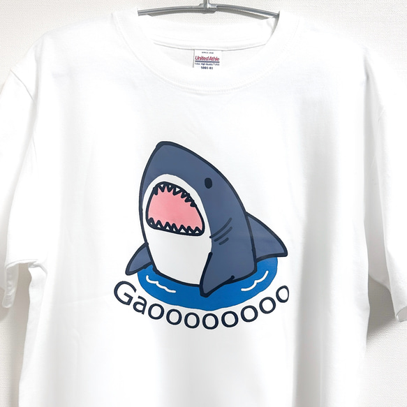 新品未使用 銀貨 4枚セット サメ 新品未使用 銀貨 4枚セット サメ