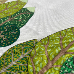 森林靠墊 2023 木材 04 - 檜木香味 - 第6張的照片