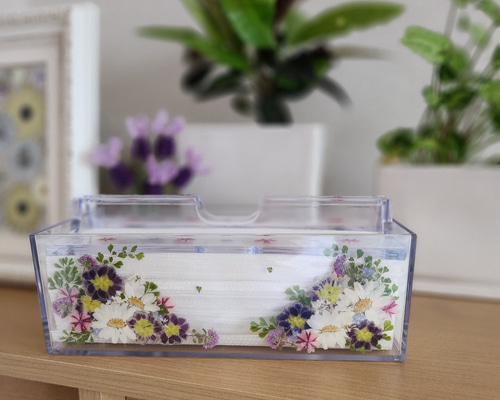 286535569d17c1bd5e78a0168555f1