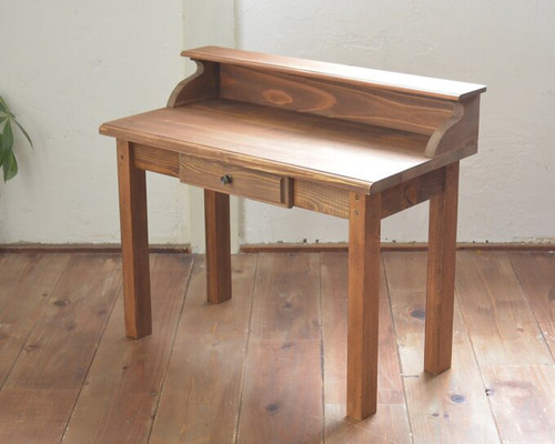 f6fe8ed37f5f34ab56f889aceafe3d